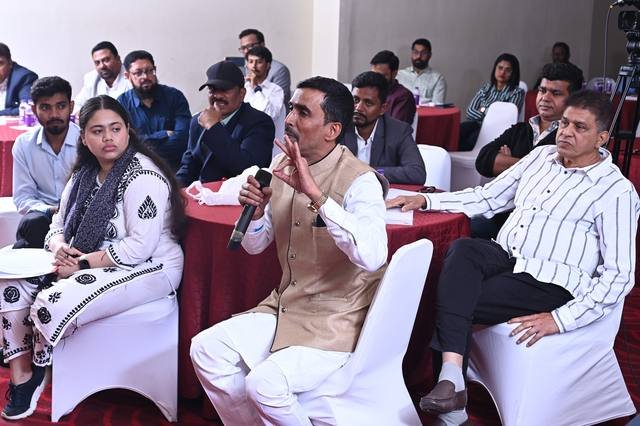 KAGARA AGM 2026 — photo 29